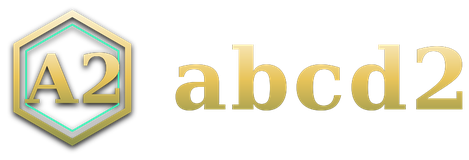 abcd2 logo