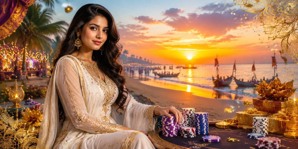 abcd2 abcd2 ক্যাসিনো — লাইভ টেবিল, স্লট ও ক্রিকেট বেটিং এক জায়গায়